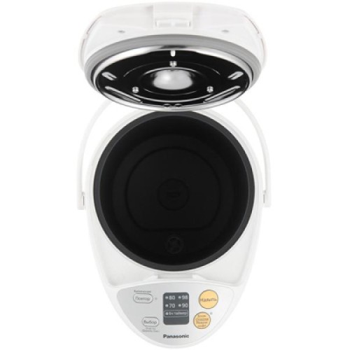 Электрочайник Panasonic NC-EG4000WTS