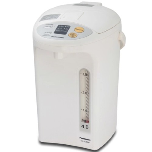 Электрочайник Panasonic NC-EG4000WTS