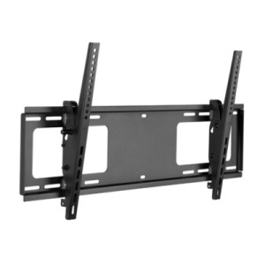 Кронштейн ITech PLB-2B