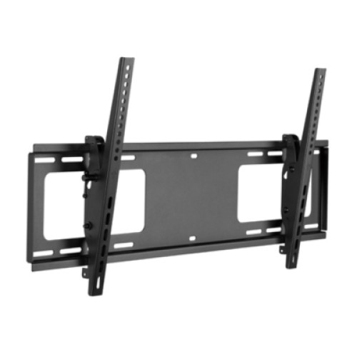 Кронштейн ITech PLB-2B