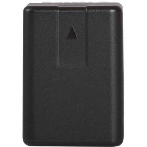 Аккумулятор к фото/видео Panasonic VW-VBT190E-K