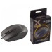Мышка Esperanza Extreme XM110K Black
