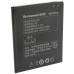 Аккумуляторная батарея Extradigital Lenovo BL229 (2500 mAh) (BML6366)