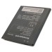 Аккумуляторная батарея Extradigital Lenovo BL229 (2500 mAh) (BML6366)