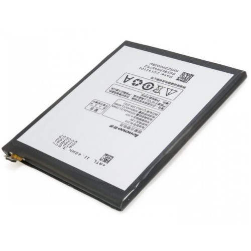 Аккумуляторная батарея Extradigital Lenovo BL216 (3050 mAh) (BML6378)