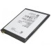 Аккумуляторная батарея Extradigital Lenovo BL216 (3050 mAh) (BML6378)