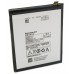 Аккумуляторная батарея Extradigital Lenovo BL216 (3050 mAh) (BML6378)