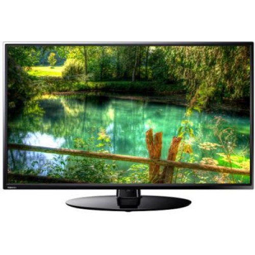 Телевизор Toshiba 32S1645EV