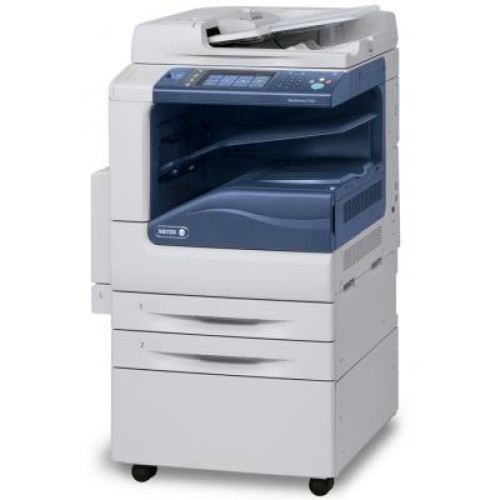 Многофункциональное устройство Xerox WorkCentre WC5330CPS_T (WC5330CPS_T)
