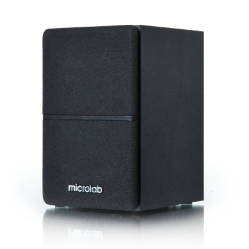 Акустическая система Microlab M-106