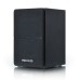 Акустическая система Microlab M-106