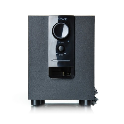 Акустическая система Microlab M-106