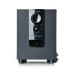 Акустическая система Microlab M-106