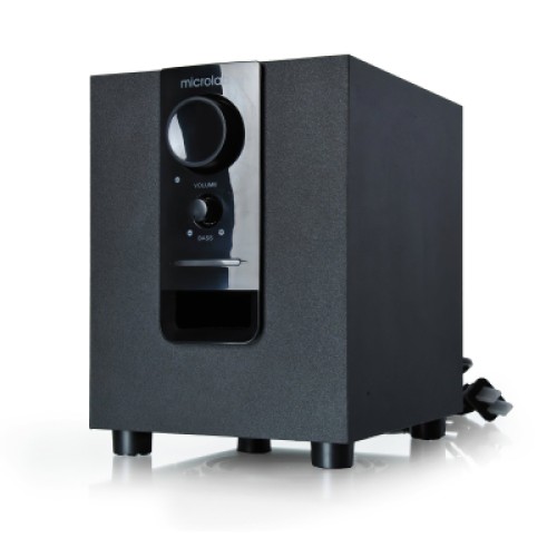Акустическая система Microlab M-106