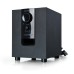 Акустическая система Microlab M-106