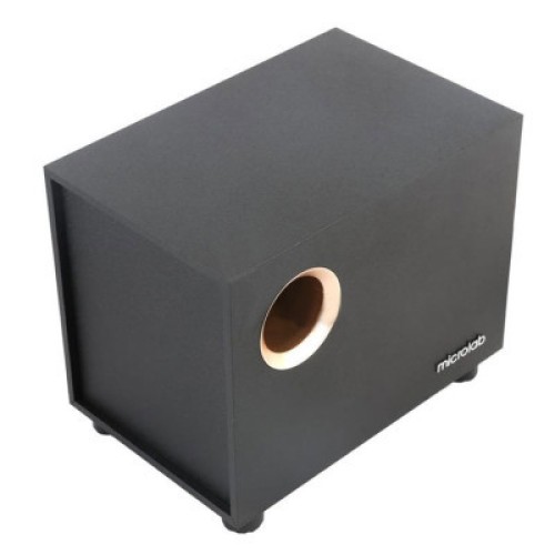 Акустическая система Microlab M-105