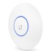 Точка доступа Wi-Fi Ubiquiti UAP-AC-LITE