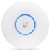 Точка доступа Wi-Fi Ubiquiti UAP-AC-LITE