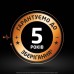 Аккумулятор Duracell AAA HR03 750mAh * 2 (5000394038769 / 81472315)