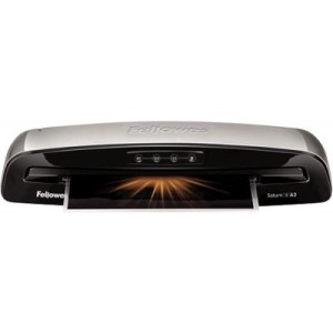 Ламінатор Fellowes SATURN 3i A3 (f.L5736001)