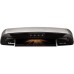 Ламинатор Fellowes SATURN 3i A3 (f.L5736001)