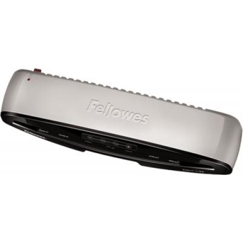 Ламинатор Fellowes SATURN 3i A3 (f.L5736001)