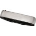 Ламинатор Fellowes SATURN 3i A3 (f.L5736001)