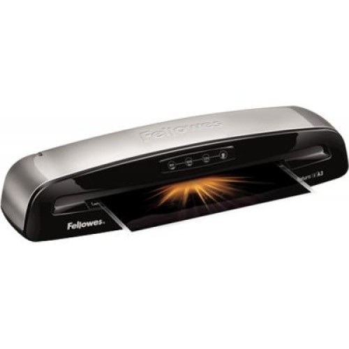 Ламинатор Fellowes SATURN 3i A3 (f.L5736001)