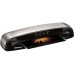 Ламинатор Fellowes SATURN 3i A3 (f.L5736001)