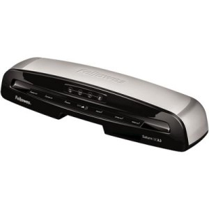 Ламінатор Fellowes SATURN 3i A3 (f.L5736001)