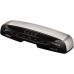 Ламинатор Fellowes SATURN 3i A3 (f.L5736001)