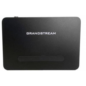 VoIP-шлюз Grandstream DP750