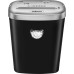 Уничтожитель документов Fellowes 53C (f.U4653101)