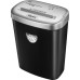 Уничтожитель документов Fellowes 53C (f.U4653101)
