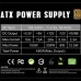 Блок питания Gamemax 450W (GP-450)