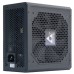 Блок питания Chieftec 500W (GPE-500S)