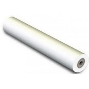 Бумага Xerox 42"/1067мм Inkjet Monochrome (450L90107)