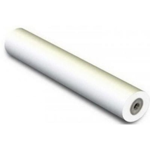 Бумага Xerox 42"/1067мм Inkjet Monochrome (450L90107)