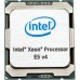 Процессор серверный INTEL Xeon E5-2620 V4 8C/16T/2.1GHz/20MB/FCLGA2011-3/BOX (BX80660E52620V4)