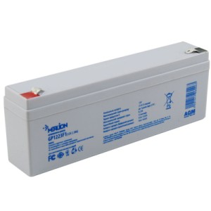 Батарея к ИБП Merlion 12V-2.3Ah (GP1223F1)