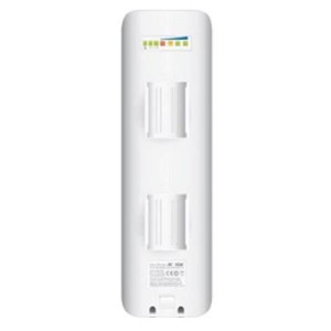 Точка доступу Wi-Fi Ubiquiti NanoStation M2 (NS-M2)