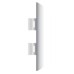 Точка доступа Wi-Fi Ubiquiti NanoStation M2 (NS-M2)