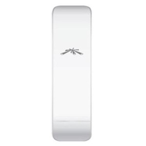 Точка доступу Wi-Fi Ubiquiti NanoStation M2 (NS-M2)