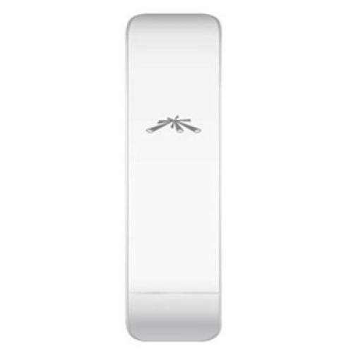 Точка доступа Wi-Fi Ubiquiti NanoStation M2 (NS-M2)