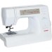 Швейная машина Janome Décor Excel Pro 5124