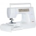 Швейная машина Janome Décor Excel Pro 5124