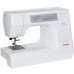 Швейная машина Janome Décor Excel 5024