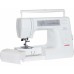 Швейная машина Janome Décor Excel 5024