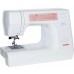 Швейная машина Janome Décor Excel 5018