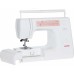 Швейная машина Janome Décor Excel 5018